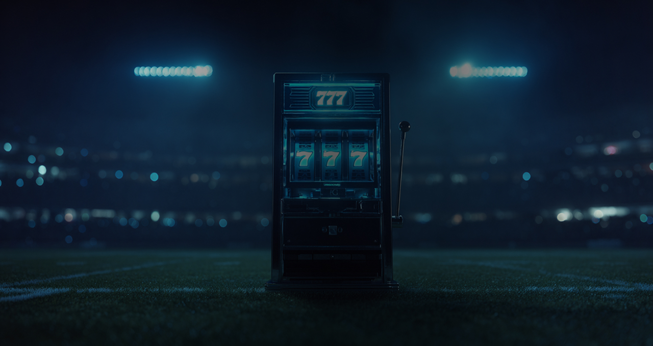 Championbet