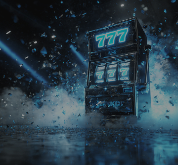 Championbet